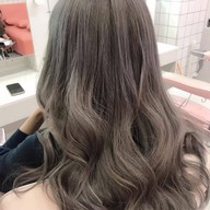How? (hair)