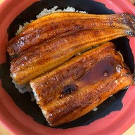 เมนูของร้าน Ct Cafeteria