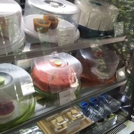 กาแฟริมราง