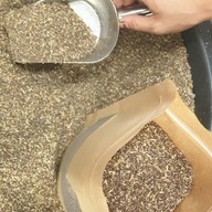 บรรยากาศ ฟาร์มลุงรีย์