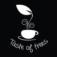 Taste of trees BTS วงเวียนใหญ่