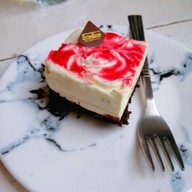 Coffee Space พิษณุโลก