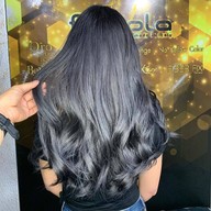 Club H Salon