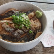 บ้านเพาะรักษ์