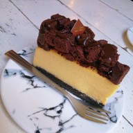 Coffee Space พิษณุโลก