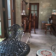 กาแฟริมราง