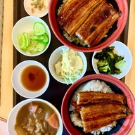 เมนูของร้าน Ct Cafeteria