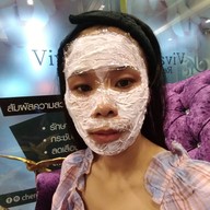 Cher Clinic เซ็นทรัลบางนา