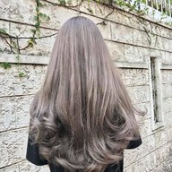 Club H Salon