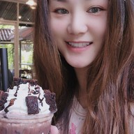 Coffee Space พิษณุโลก