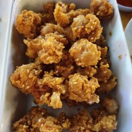 เมนูของร้าน Sumo Bike Cafe