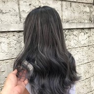 Club H Salon