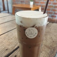 บ้านเพาะรักษ์