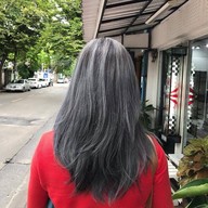 Club H Salon
