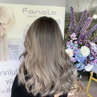 Club H Salon