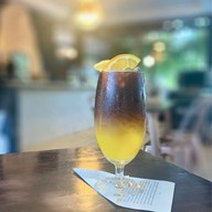 ลานนา บาหลี รีสอร์ท