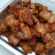 PORK Shop (by เพชรไพลิน)