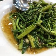 ซ้งโภชนา แจ้งวัฒนะ แจ้งวัฒนะ