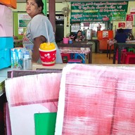 ก๋วยเตี๋ยวเรืออยุธยารสเด็ด สาขา4