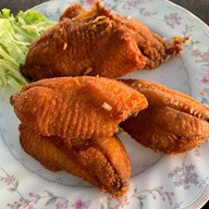 เมนูของร้าน ครัวคุณจ๋า