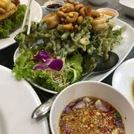ซ้งโภชนา แจ้งวัฒนะ แจ้งวัฒนะ