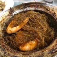 ซ้งโภชนา แจ้งวัฒนะ แจ้งวัฒนะ