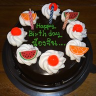 เดอวา Deva Bamboo Café