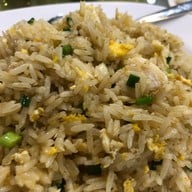 ซ้งโภชนา แจ้งวัฒนะ แจ้งวัฒนะ