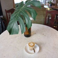เมนูของร้าน 379DRIP