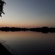 บารายเมืองต่ำ