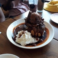 คาเฟ่ ราคอตต้า กันทรลักษ์