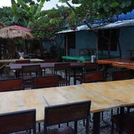 ครัวป้าดำ