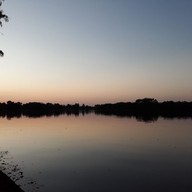 บารายเมืองต่ำ