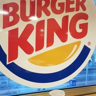 Berger king 广州东站