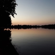 บารายเมืองต่ำ