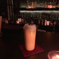 Bar 335