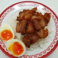 PORK Shop (by เพชรไพลิน)