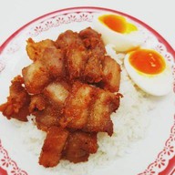 PORK Shop (by เพชรไพลิน)