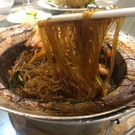 ซ้งโภชนา แจ้งวัฒนะ แจ้งวัฒนะ
