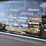 ศรีดอนไชยโภชนา