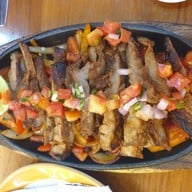 เมนูของร้าน Sunrise Tacos พรอมานาด