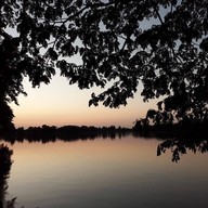 บารายเมืองต่ำ