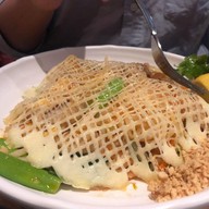 เมนูของร้าน Addie's Thai