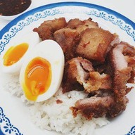 PORK Shop (by เพชรไพลิน)