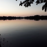 บารายเมืองต่ำ