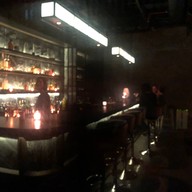 Bar 335