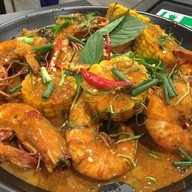 ตัวจะแตก ซีฟู้ด ภูเก็ต