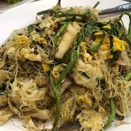 ซ้งโภชนา แจ้งวัฒนะ แจ้งวัฒนะ