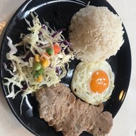 อิ่มเอม สเต๊กเฮาส์