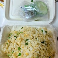 กินปู หมูปลาร้า@ห้วยขวาง